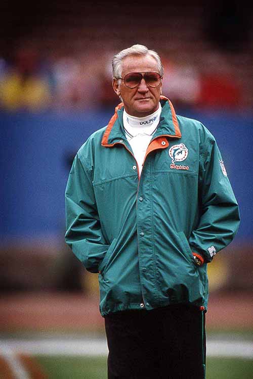 Don-Shula-Pic