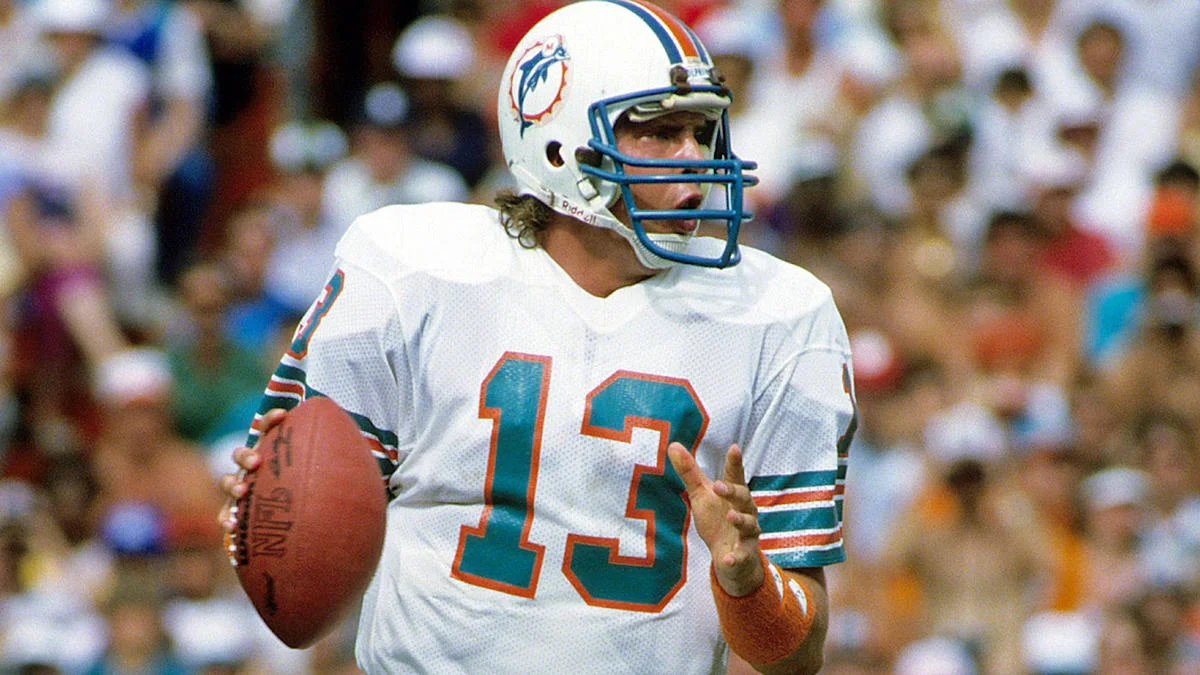 dan-marino1984