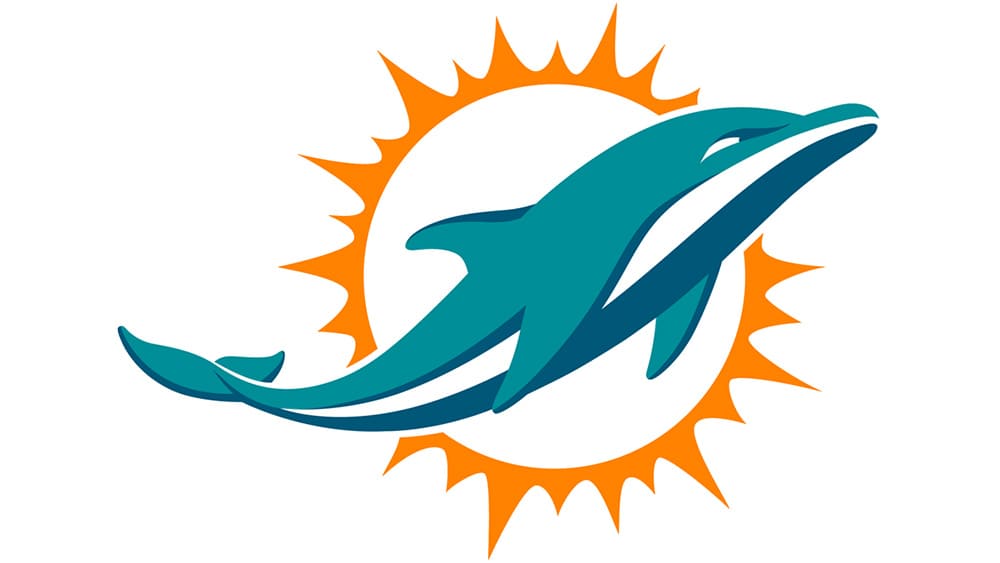 small-logo