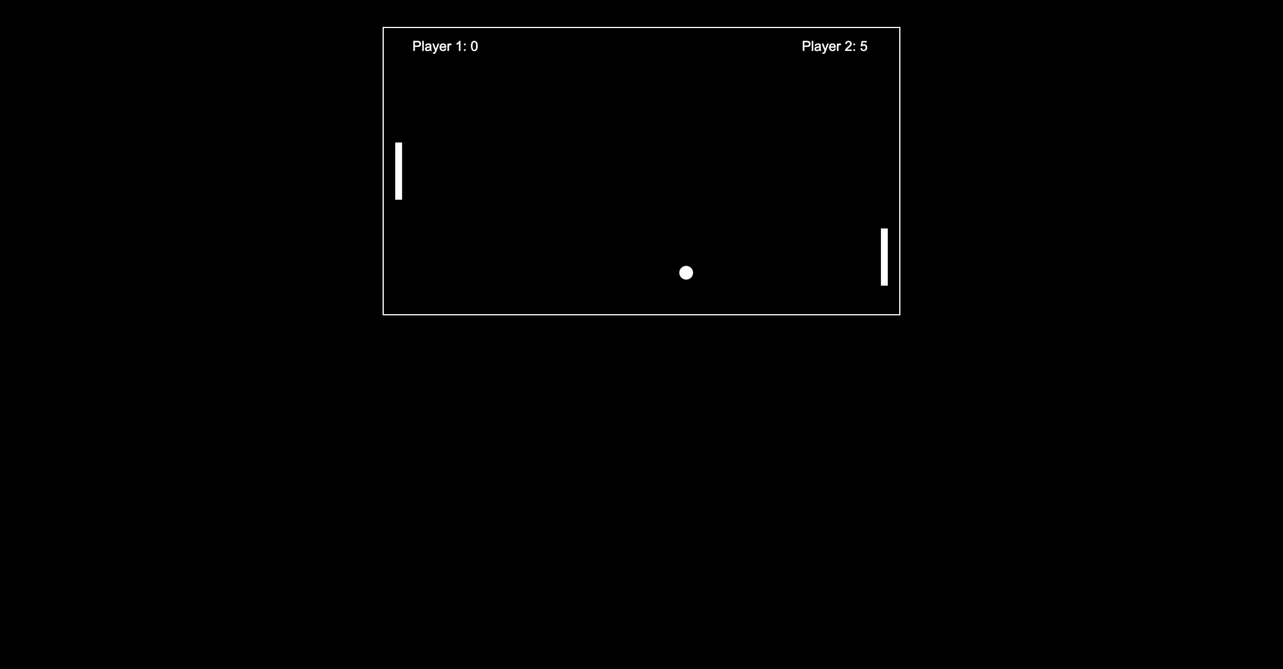 work picture 1